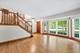 906 Ridgewood, Cary, IL 60013