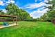 906 Ridgewood, Cary, IL 60013