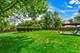 906 Ridgewood, Cary, IL 60013