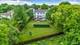 906 Ridgewood, Cary, IL 60013