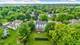 906 Ridgewood, Cary, IL 60013