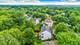 906 Ridgewood, Cary, IL 60013