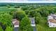 906 Ridgewood, Cary, IL 60013