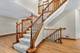 906 Ridgewood, Cary, IL 60013