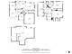 906 Ridgewood, Cary, IL 60013