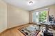 906 Ridgewood, Cary, IL 60013