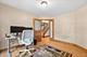 906 Ridgewood, Cary, IL 60013
