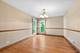 906 Ridgewood, Cary, IL 60013