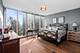 363 E Wacker Unit 2503, Chicago, IL 60601