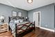363 E Wacker Unit 2503, Chicago, IL 60601