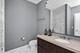 363 E Wacker Unit 2503, Chicago, IL 60601