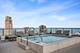 363 E Wacker Unit 2503, Chicago, IL 60601