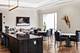 363 E Wacker Unit 2503, Chicago, IL 60601
