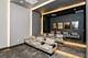 363 E Wacker Unit 2503, Chicago, IL 60601