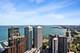 363 E Wacker Unit 2503, Chicago, IL 60601