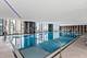 363 E Wacker Unit 2503, Chicago, IL 60601