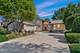 10616 Willow, Mokena, IL 60448