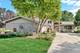 10616 Willow, Mokena, IL 60448