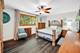 10616 Willow, Mokena, IL 60448