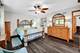 10616 Willow, Mokena, IL 60448