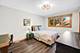 10616 Willow, Mokena, IL 60448