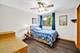 10616 Willow, Mokena, IL 60448