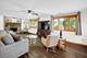 10616 Willow, Mokena, IL 60448
