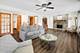 10616 Willow, Mokena, IL 60448