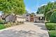 10616 Willow, Mokena, IL 60448