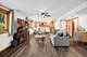 10616 Willow, Mokena, IL 60448