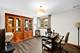 10616 Willow, Mokena, IL 60448