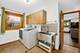 10616 Willow, Mokena, IL 60448