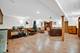 10616 Willow, Mokena, IL 60448