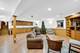 10616 Willow, Mokena, IL 60448