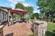 10616 Willow, Mokena, IL 60448