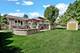10616 Willow, Mokena, IL 60448