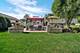 10616 Willow, Mokena, IL 60448