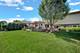 10616 Willow, Mokena, IL 60448