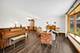 10616 Willow, Mokena, IL 60448