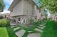 10616 Willow, Mokena, IL 60448
