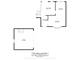 10616 Willow, Mokena, IL 60448