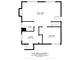 10616 Willow, Mokena, IL 60448