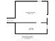 10616 Willow, Mokena, IL 60448