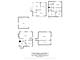 10616 Willow, Mokena, IL 60448