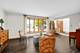 10616 Willow, Mokena, IL 60448
