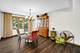 10616 Willow, Mokena, IL 60448