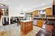 10616 Willow, Mokena, IL 60448
