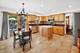 10616 Willow, Mokena, IL 60448
