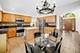 10616 Willow, Mokena, IL 60448
