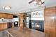 7707 Bristol, Tinley Park, IL 60477